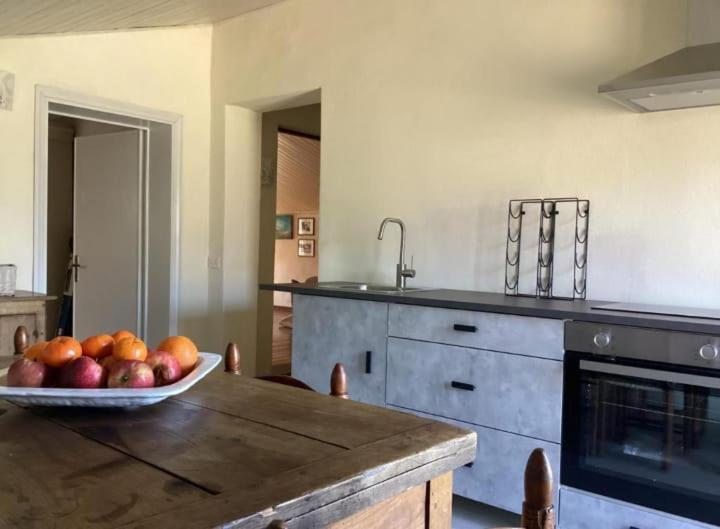 Appartamento Lussuoso 2 In Villa Riccardo Barga Dış mekan fotoğraf